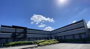 のマンスリーマンション・ウィークリーマンション「レオパレスＧＲＡＣＥⅢ 210(No.432682)」メイン画像