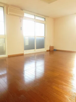 のマンスリーマンション・ウィークリーマンション「レオパレス深田 301(No.432786)」メイン画像