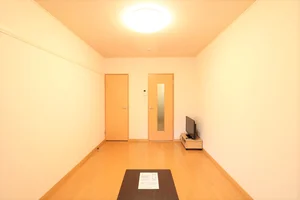 のマンスリーマンション・ウィークリーマンション「レオパレス東山山麓 305(No.432845)」メイン画像