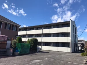 帝京大学短期大学周辺のマンスリーマンション・ウィークリーマンション「レオパレスピア 105(No.432976)」メイン画像