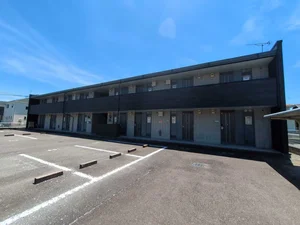 山陽網干駅（兵庫県）のマンスリーマンション・ウィークリーマンション「レオパレスＭ’ｓフレーズ 203(No.433060)」メイン画像