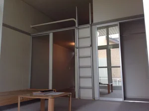 千葉県のマンスリーマンション・ウィークリーマンション「レオパレスメイプルⅢ 101(No.433122)」メイン画像