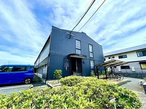 のマンスリーマンション・ウィークリーマンション「レオパレスＯＮＧＡ 107(No.433463)」メイン画像