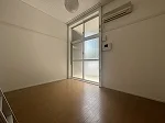 山口県のマンスリーマンション・ウィークリーマンション「レオパレス長府東 204(No.433685)」メイン画像