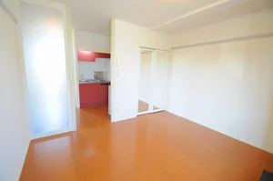 富士駅（静岡県）のマンスリーマンション・ウィークリーマンション「レオパレスマイガーデン 105(No.433892)」メイン画像