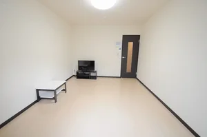 福岡市南区のマンスリーマンション・ウィークリーマンション「クレイノ穴観音 102(No.433936)」メイン画像