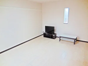 のマンスリーマンション・ウィークリーマンション「レオネクストウエストＡｙａ 202(No.434469)」メイン画像