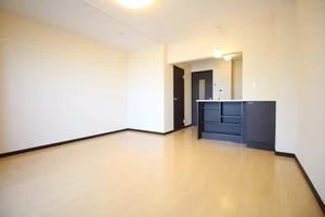 公立甲賀病院周辺のマンスリーマンション・ウィークリーマンション「レオネクストＭＨⅡ 101(No.435483)」メイン画像