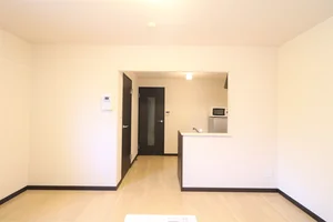 京都市伏見区のマンスリーマンション・ウィークリーマンション「レオネクストクール　ド　イリス 207(No.435914)」メイン画像