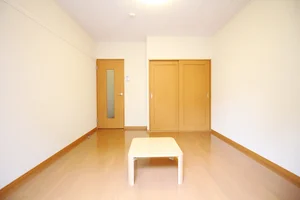 瀬田駅（滋賀県）のマンスリーマンション・ウィークリーマンション「レオパレスブル瀬田 105(No.436021)」メイン画像