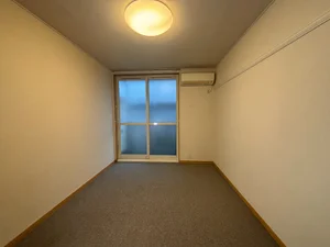 片野駅（福岡県）のマンスリーマンション・ウィークリーマンション「レオパレスＧＯＳＡＭＡＲＵ 209(No.436424)」メイン画像
