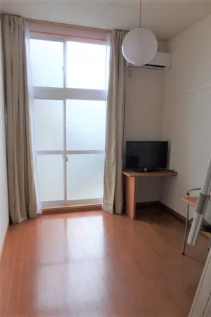 仙台市のマンスリーマンション・ウィークリーマンション「レオパレスエクセル歩坂町Ⅰ 109(No.436511)」メイン画像