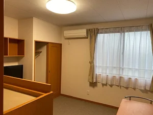 大網駅（千葉県）のマンスリーマンション・ウィークリーマンション「レオパレスアインヒルズ 210(No.436939)」メイン画像
