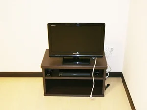 武蔵小金井駅（東京都）のマンスリーマンション・ウィークリーマンション「レオネクストエーデル　グリーン 104(No.437525)」メイン画像