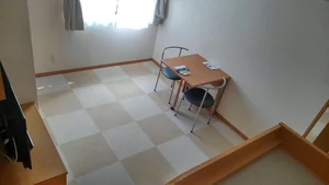 のマンスリーマンション・ウィークリーマンション「レオパレスＣｏｓｍｏ 214(No.437847)」メイン画像