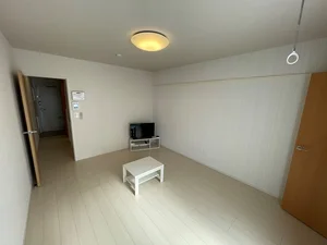 のマンスリーマンション・ウィークリーマンション「クレイノＭＡＫＩ 109(No.437935)」メイン画像