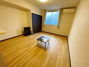 上智大学石神井キャンパス周辺のマンスリーマンション・ウィークリーマンション「レオネクストウェルフェアー 104(No.438128)」メイン画像