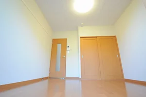 名古屋国際工科専門職大学周辺のマンスリーマンション・ウィークリーマンション「レオパレスコスモス 305(No.438663)」メイン画像