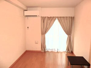 杏林大学井の頭キャンパス周辺のマンスリーマンション・ウィークリーマンション「レオパレスエントピア 102(No.438864)」メイン画像