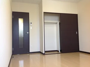 のマンスリーマンション・ウィークリーマンション「レオネクストじんすい　ひかり 207(No.438922)」メイン画像