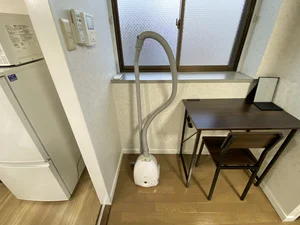 家具家電付きなので、その日から快適に生活できます★★