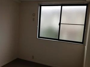 新潟県のレオパレスセンター新潟のマンスリーマンション・ウィークリーマンション「レオパレスレグルス 107(No.439701)」メイン画像