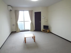 伊豆の国市のマンスリーマンション・ウィークリーマンション「レオネクストＳｍｉｌｅⅡ 201(No.439712)」メイン画像