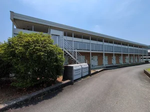 姫路駅（兵庫県）・山陽姫路駅（兵庫県）のマンスリーマンション・ウィークリーマンション「レオパレスＹ．ＤＲＥＡＭ 109(No.440727)」メイン画像