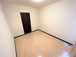 のマンスリーマンション・ウィークリーマンション「レオネクスト佐陀 101(No.440771)」メイン画像