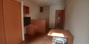 折尾駅（福岡県）のマンスリーマンション・ウィークリーマンション「レオパレスＭＡＳＡ－αⅢ’０４ 207(No.440849)」メイン画像