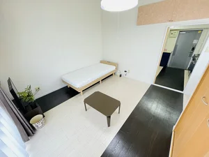 ご入居の募集を行っておりますので、空室確認やお問い合わせはお問い合わせフォームからお待ちしております♪