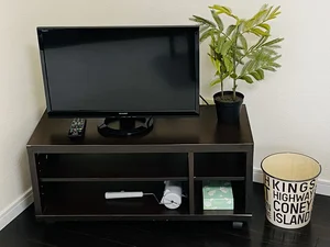 家具家電付きなので、その日から快適に生活できます★★