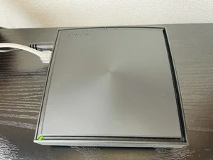 Wi-Fi完備なので、リモートワークにもおススメ物件です☆★