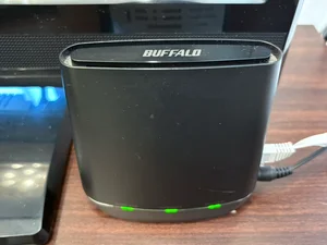 Wi-Fi完備なので、リモートワークにもおススメ物件です☆★