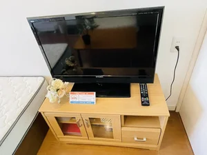 家具家電付なので、その日から快適に生活できます★★