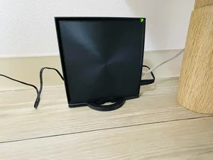 Wi-Fi完備なので、リモートワークにもおススメ物件です☆★