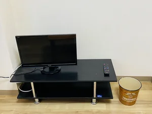 家具家電付きなので、その日から快適に生活できます★★