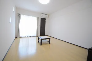 のマンスリーマンション・ウィークリーマンション「クレイノ西森本 102(No.441017)」メイン画像