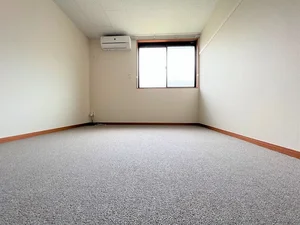 のマンスリーマンション・ウィークリーマンション「レオパレス上町 203(No.441469)」メイン画像