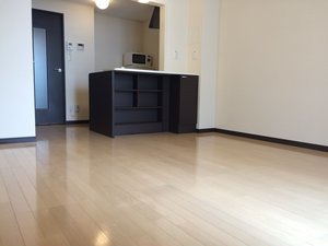 のマンスリーマンション・ウィークリーマンション「レオネクストサッチモ 101(No.442027)」メイン画像