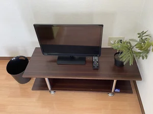 家具家電付なので、その日から快適に生活できます★★