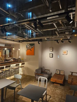 フタバストアまで徒歩8分