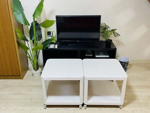 家具家電付きなので、その日から快適に生活できます★★