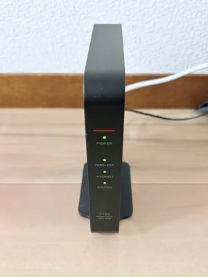 Wi-Fi完備なので、リモートワークにもおススメ物件です☆★