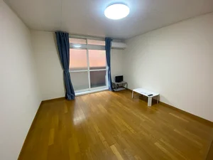 小松駅（石川県）のマンスリーマンション・ウィークリーマンション「レオパレスツチナカ 105(No.442283)」メイン画像