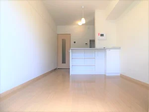 のマンスリーマンション・ウィークリーマンション「レオパレスセナファミリー　Ⅰ 102(No.442500)」メイン画像