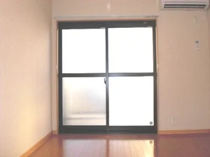 愛知県のマンスリーマンション・ウィークリーマンション「レオパレスエスタシオンＳ 202(No.442808)」メイン画像