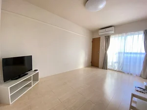 のマンスリーマンション・ウィークリーマンション「クレイノエカヒ 207(No.442825)」メイン画像