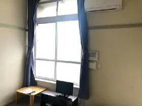 仙台市若林区のマンスリーマンション・ウィークリーマンション「レオパレスクレール 104(No.442957)」メイン画像
