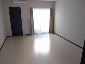 観音寺市のマンスリーマンション・ウィークリーマンション「クレイノ茂木 210(No.443037)」メイン画像